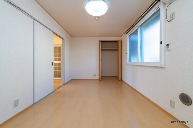 セジュール・喜の居間・リビング