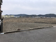 売地　高知市高須東町　＠19.6の画像