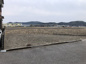 売地　高知市高須東町　＠19.6の画像