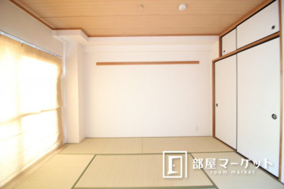 【寝室】 | ＣａｓａＥＬＥＶＡＴＯ（カーサエレベート）