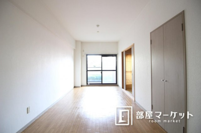 【居間・リビング】 | ＣａｓａＥＬＥＶＡＴＯ（カーサエレベート）