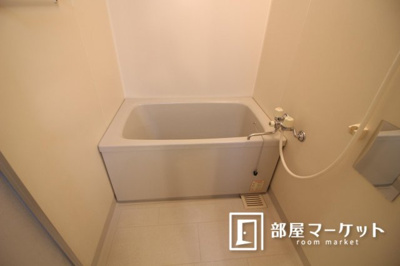 【浴室】 | ＣａｓａＥＬＥＶＡＴＯ（カーサエレベート）