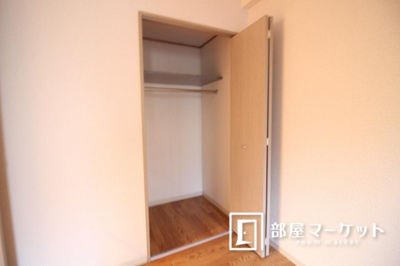 【収納】 | ＣａｓａＥＬＥＶＡＴＯ（カーサエレベート）