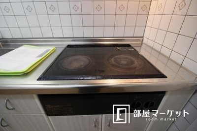 【キッチン】 | ＣａｓａＥＬＥＶＡＴＯ（カーサエレベート）