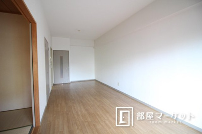 【居間・リビング】 | ＣａｓａＥＬＥＶＡＴＯ（カーサエレベート）