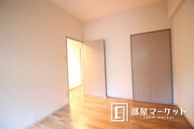 【子供部屋】 | ＣａｓａＥＬＥＶＡＴＯ（カーサエレベート）