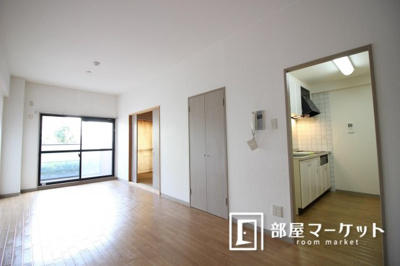 【内装】 | ＣａｓａＥＬＥＶＡＴＯ（カーサエレベート）