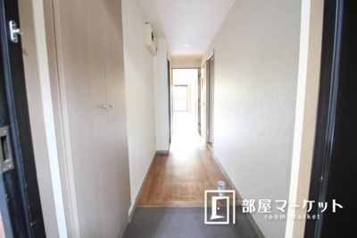 【玄関】 | ＣａｓａＥＬＥＶＡＴＯ（カーサエレベート）