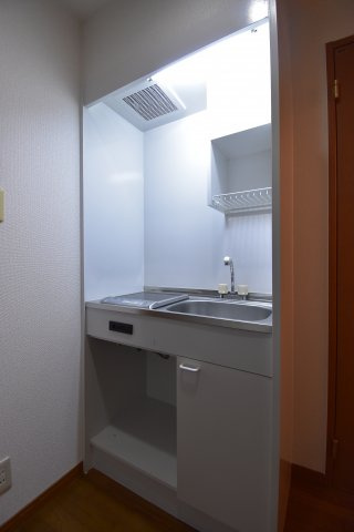 ロイヤルレスト芦原