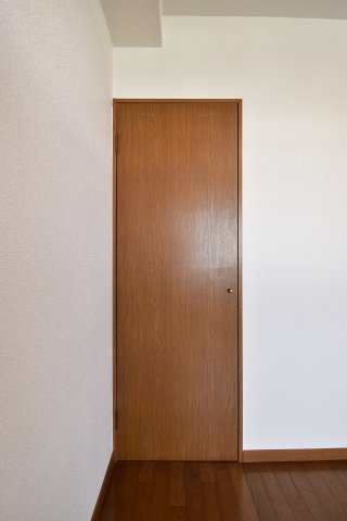 ロイヤルレスト芦原