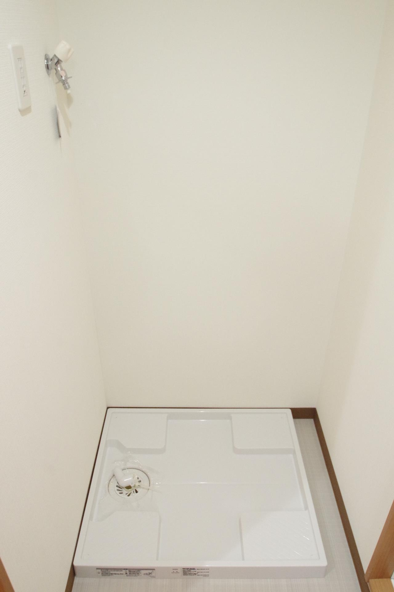 熊本市中央区新町２丁目の賃貸マンションの設備