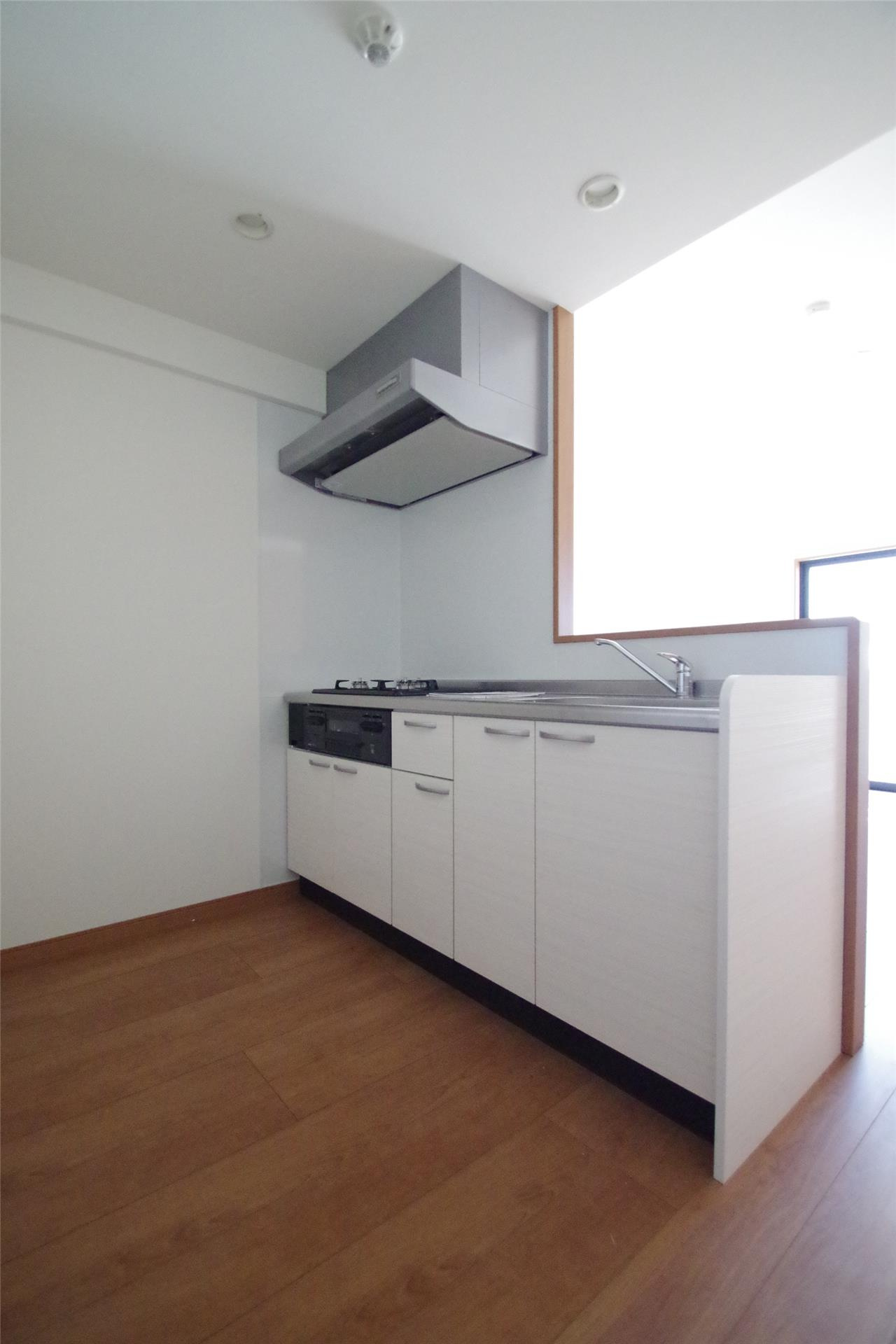 熊本市中央区新町２丁目の賃貸マンションのその他