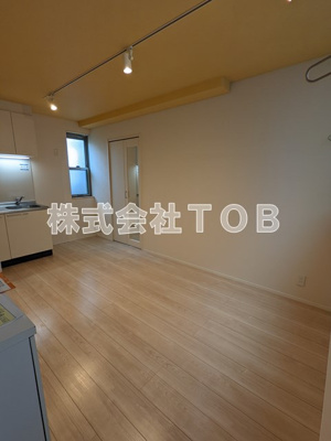 【その他】 | グランエッグス千歳烏山N