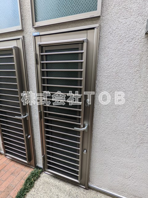 【その他】 | グランエッグス千歳烏山N