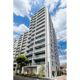 ディームス大井町の画像