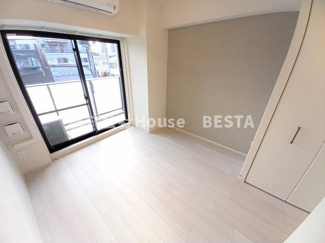 【子供部屋】 | レジュールアッシュ神戸ハーバーランド