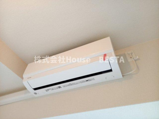 【設備】 | レジュールアッシュ神戸ハーバーランド