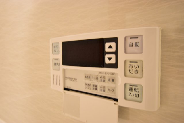 シーズンフラッツ靭本町