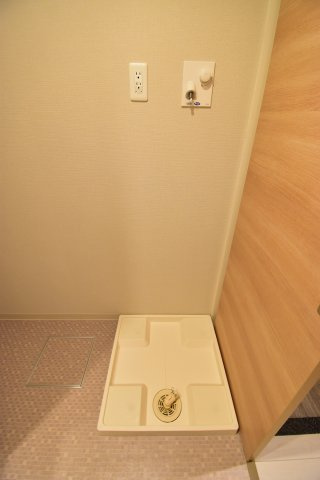 シーズンフラッツ靭本町