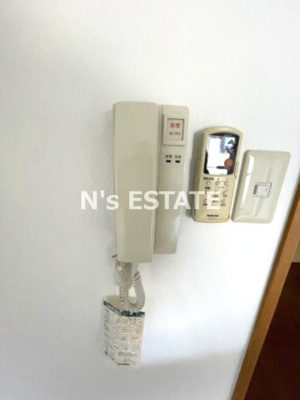 【セキュリティ】 | リアライズ羽坂通