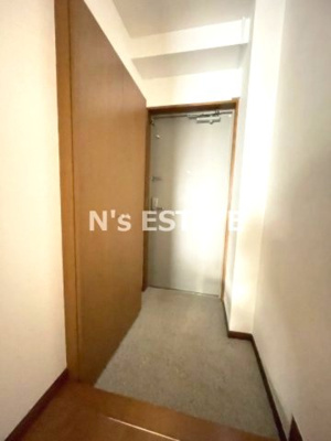 【玄関】 | リアライズ羽坂通