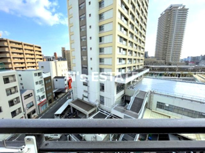 【展望】 | リアライズ羽坂通