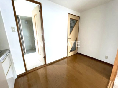 【その他】 | リアライズ羽坂通