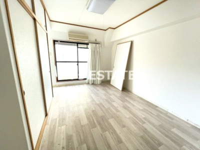 【その他】 | リアライズ羽坂通