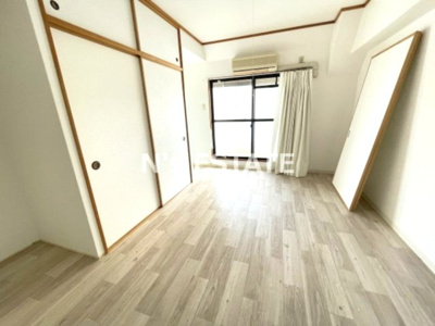 【その他】 | リアライズ羽坂通