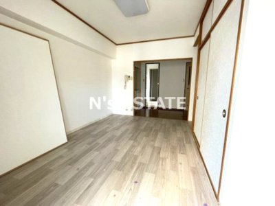 【その他】 | リアライズ羽坂通