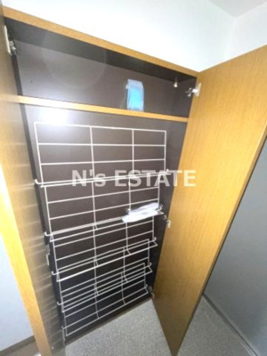 【収納】 | リアライズ羽坂通