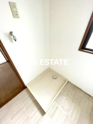 【設備】 | リアライズ羽坂通