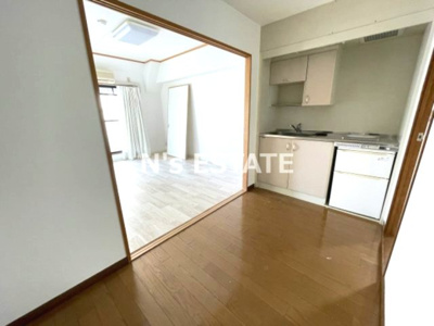 【居間・リビング】 | リアライズ羽坂通