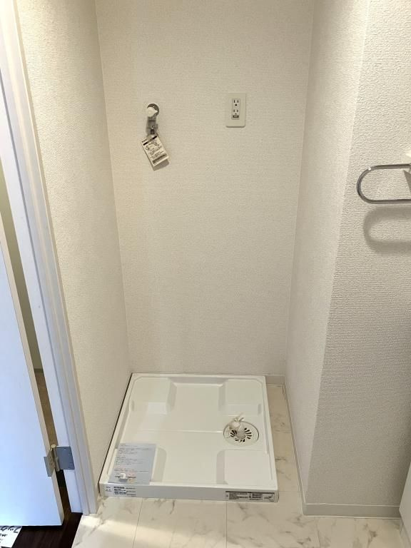 モントーレヒルズ東櫛原の設備