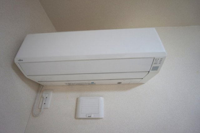 ＴＨＥ　ＦＩＲＳＴ　　刈谷市近郊の賃貸ならクラスホーム刈谷店の設備