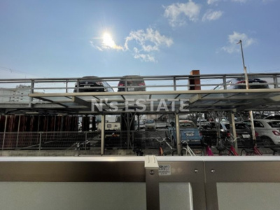 【展望】 | メゾンプレミール