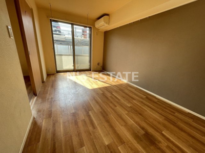 【その他】 | メゾンプレミール