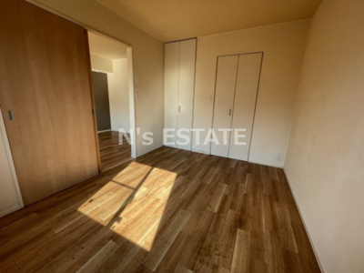 【その他】 | メゾンプレミール