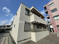 メゾンプレミールの画像