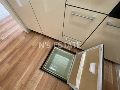 【収納】 | メゾンプレミール