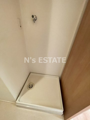 【設備】 | メゾンプレミール