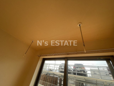 【設備】 | メゾンプレミール