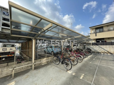 【その他共用部分】 | メゾンプレミール