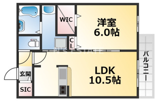 【間取り】 | メゾンプレミール