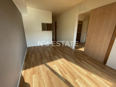 【居間・リビング】 | メゾンプレミール