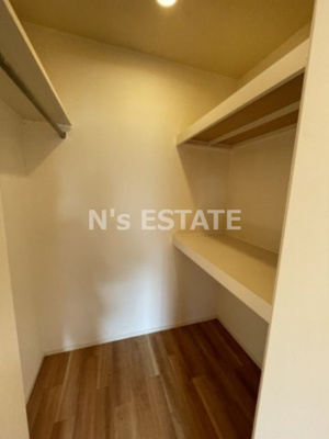 【収納】 | メゾンプレミール