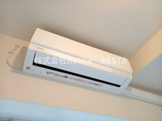 【設備】 | レジュールアッシュ神戸ハーバーランド