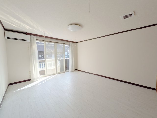 【その他】 | グリーンコーポFTⅠ