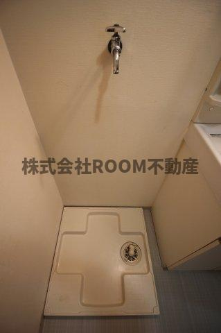 あいらんど早水の設備