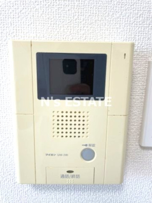 【セキュリティ】 | キューブコート